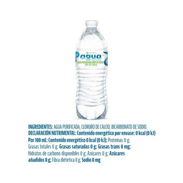 AGUA-MEMBERS-MARK-DE-500-ML-CON-45-PZAS_A000-033_12 AGUA MEMBERS MARK DE 500 ML CON 45 PZAS