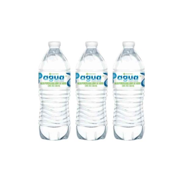 AGUA-MEMBERS-MARK-DE-500-ML-CON-45-PZAS_A000-033_13 AGUA MEMBERS MARK DE 500 ML CON 45 PZAS