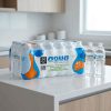 AGUA-MEMBERS-MARK-DE-500-ML-CON-45-PZAS_A000-033_14-1 AGUA MEMBERS MARK DE 500 ML CON 45 PZAS