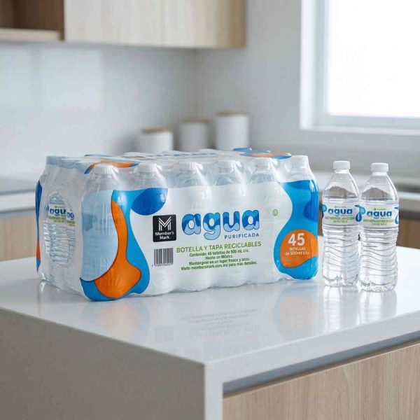 AGUA-MEMBERS-MARK-DE-500-ML-CON-45-PZAS_A000-033_14-1 AGUA MEMBERS MARK DE 500 ML CON 45 PZAS
