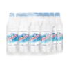 AGUA-MINERAL-PENAFIEL-600-ML-PAQUETE-CON-12-PIEZAS_A000-046_11 AGUA MINERAL PEÑAFIEL 600 ML PAQUETE CON 12 PIEZAS