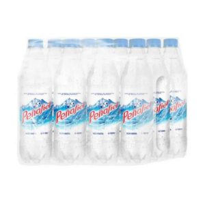 AGUA-MINERAL-PENAFIEL-600-ML-PAQUETE-CON-12-PIEZAS_A000-046_11 AGUA MINERAL PEÑAFIEL 600 ML PAQUETE CON 12 PIEZAS