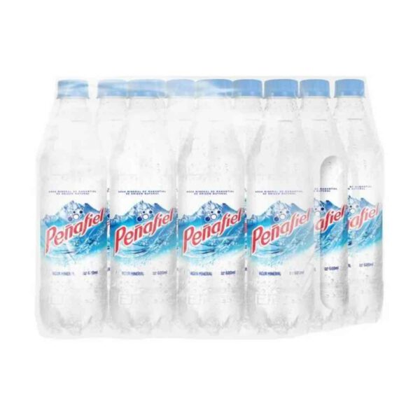 AGUA-MINERAL-PENAFIEL-600-ML-PAQUETE-CON-12-PIEZAS_A000-046_11 AGUA MINERAL PEÑAFIEL 600 ML PAQUETE CON 12 PIEZAS