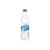 AGUA-MINERAL-PENAFIEL-600-ML-PAQUETE-CON-12-PIEZAS_A000-046_12 AGUA MINERAL PEÑAFIEL 600 ML PAQUETE CON 12 PIEZAS