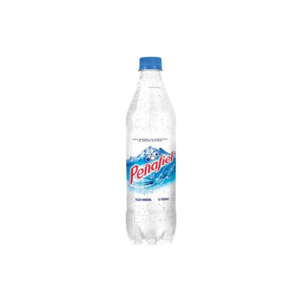 AGUA-MINERAL-PENAFIEL-600-ML-PAQUETE-CON-12-PIEZAS_A000-046_12 AGUA MINERAL PEÑAFIEL 600 ML PAQUETE CON 12 PIEZAS
