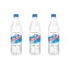 AGUA-MINERAL-PENAFIEL-600-ML-PAQUETE-CON-12-PIEZAS_A000-046_13 AGUA MINERAL PEÑAFIEL 600 ML PAQUETE CON 12 PIEZAS