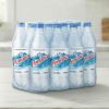 AGUA-MINERAL-PENAFIEL-600-ML-PAQUETE-CON-12-PIEZAS_A000-046_14-1 AGUA MINERAL PEÑAFIEL 600 ML PAQUETE CON 12 PIEZAS