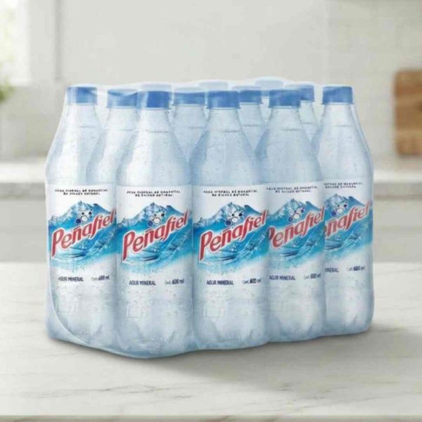AGUA-MINERAL-PENAFIEL-600-ML-PAQUETE-CON-12-PIEZAS_A000-046_14-1 AGUA MINERAL PEÑAFIEL 600 ML PAQUETE CON 12 PIEZAS