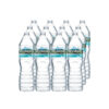 AGUA-SANTA-MARIA-DE-1-5-LITROS-PAQUETE-CON-12-PIEZAS_A000-037_10 AGUA SANTA MARIA DE 1.5 LITROS PAQUETE CON 12 PIEZAS
