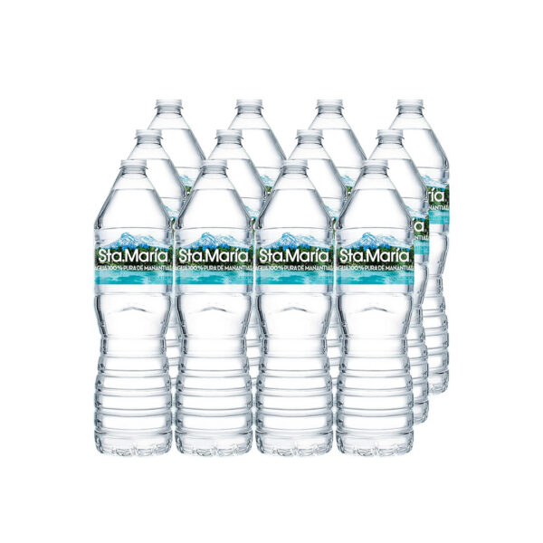 AGUA-SANTA-MARIA-DE-1-5-LITROS-PAQUETE-CON-12-PIEZAS_A000-037_10 AGUA SANTA MARIA DE 1.5 LITROS PAQUETE CON 12 PIEZAS