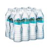 AGUA-SANTA-MARIA-DE-1-5-LITROS-PAQUETE-CON-12-PIEZAS_A000-037_8 AGUA SANTA MARIA DE 1.5 LITROS PAQUETE CON 12 PIEZAS