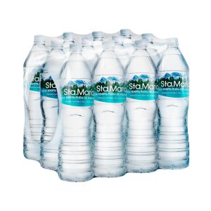 AGUA-SANTA-MARIA-DE-1-5-LITROS-PAQUETE-CON-12-PIEZAS_A000-037_8 AGUA SANTA MARIA DE 1.5 LITROS PAQUETE CON 12 PIEZAS