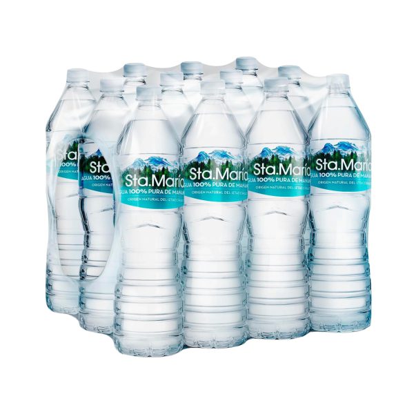 AGUA-SANTA-MARIA-DE-1-5-LITROS-PAQUETE-CON-12-PIEZAS_A000-037_8 AGUA SANTA MARIA DE 1.5 LITROS PAQUETE CON 12 PIEZAS