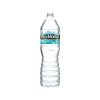 AGUA-SANTA-MARIA-DE-1-5-LITROS-PAQUETE-CON-12-PIEZAS_A000-037_9-2 AGUA SANTA MARIA DE 1.5 LITROS PAQUETE CON 12 PIEZAS