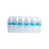 AGUA-SANTA-MARIA-DE-355ML-PAQUETE-CON-24-PIEZAS_A000-035_11-2 AGUA SANTA MARIA DE 355ML PAQUETE CON 24 PIEZAS