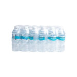 AGUA SANTA MARIA DE 355ML PAQUETE CON 24 PIEZAS