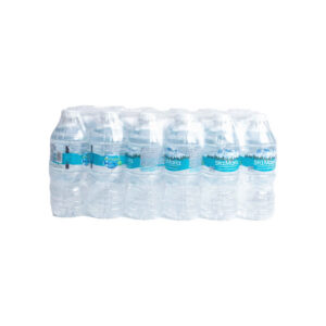 AGUA-SANTA-MARIA-DE-355ML-PAQUETE-CON-24-PIEZAS_A000-035_11-2 AGUA SANTA MARIA DE 355ML PAQUETE CON 24 PIEZAS