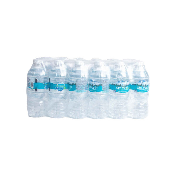 AGUA-SANTA-MARIA-DE-355ML-PAQUETE-CON-24-PIEZAS_A000-035_11-2 AGUA SANTA MARIA DE 355ML PAQUETE CON 24 PIEZAS