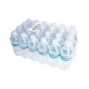AGUA-SANTA-MARIA-DE-355ML-PAQUETE-CON-24-PIEZAS_A000-035_12 AGUA SANTA MARIA DE 355ML PAQUETE CON 24 PIEZAS