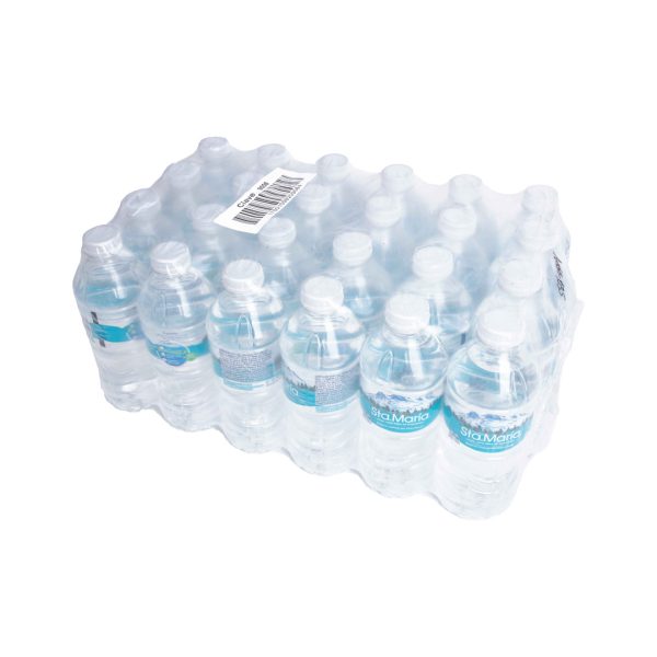 AGUA-SANTA-MARIA-DE-355ML-PAQUETE-CON-24-PIEZAS_A000-035_12 AGUA SANTA MARIA DE 355ML PAQUETE CON 24 PIEZAS
