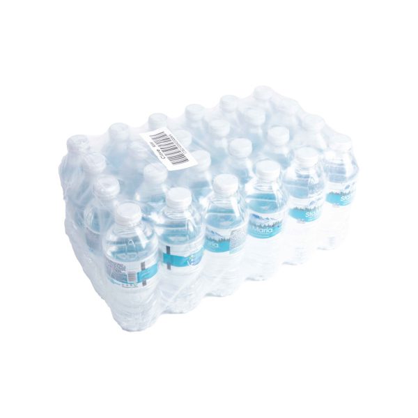 AGUA-SANTA-MARIA-DE-355ML-PAQUETE-CON-24-PIEZAS_A000-035_13 AGUA SANTA MARIA DE 355ML PAQUETE CON 24 PIEZAS