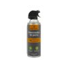 AIRE-COMPRIMIDO-E-DUSTER-330-ML_L036-067_11-1 AIRE COMPRIMIDO E-DUSTER 330 ML
