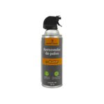AIRE COMPRIMIDO E-DUSTER 330 ML