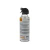 AIRE-COMPRIMIDO-E-DUSTER-330-ML_L036-067_12 AIRE COMPRIMIDO E-DUSTER 330 ML