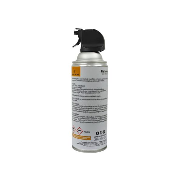 AIRE-COMPRIMIDO-E-DUSTER-330-ML_L036-067_12 AIRE COMPRIMIDO E-DUSTER 330 ML