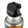 AIRE-COMPRIMIDO-E-DUSTER-330-ML_L036-067_13 AIRE COMPRIMIDO E-DUSTER 330 ML
