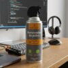 AIRE-COMPRIMIDO-E-DUSTER-330-ML_L036-067_14 AIRE COMPRIMIDO E-DUSTER 330 ML