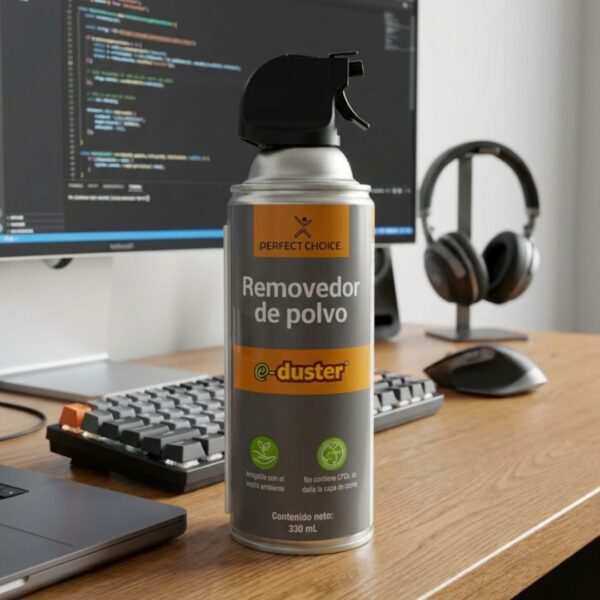 AIRE-COMPRIMIDO-E-DUSTER-330-ML_L036-067_14 AIRE COMPRIMIDO E-DUSTER 330 ML
