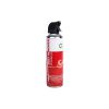 AIRE-COMPRIMIDO-REMOVEDOR-DE-POLVO-PC-CLEAN-DE-570-ML_L036-018_12 AIRE COMPRIMIDO REMOVEDOR DE POLVO PC CLEAN DE 570 ML