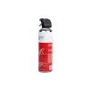 AIRE-COMPRIMIDO-REMOVEDOR-DE-POLVO-PC-CLEAN-DE-570-ML_L036-018_13 AIRE COMPRIMIDO REMOVEDOR DE POLVO PC CLEAN DE 570 ML