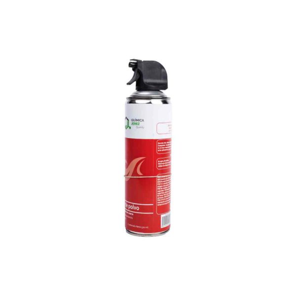 AIRE-COMPRIMIDO-REMOVEDOR-DE-POLVO-PC-CLEAN-DE-570-ML_L036-018_13 AIRE COMPRIMIDO REMOVEDOR DE POLVO PC CLEAN DE 570 ML