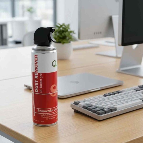 AIRE-COMPRIMIDO-REMOVEDOR-DE-POLVO-PC-CLEAN-DE-570-ML_L036-018_14 AIRE COMPRIMIDO REMOVEDOR DE POLVO PC CLEAN DE 570 ML