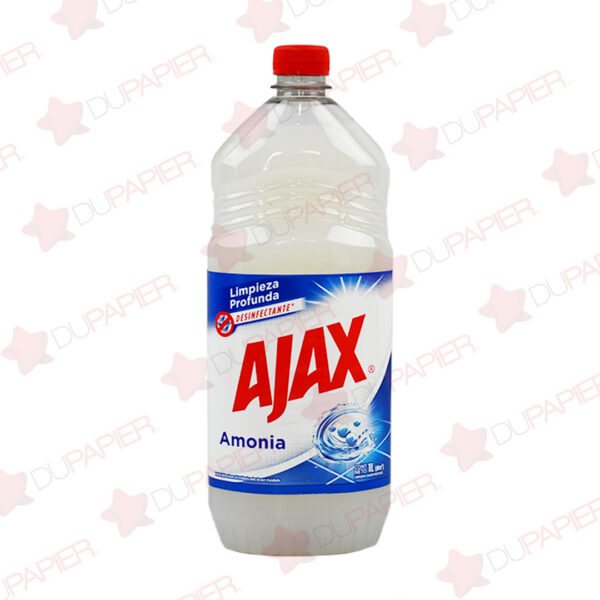 AJAX-AMONIA-LIMPIADOR-MULTIUSOS-1L_A576-000_1-1 AJAX AMONIA LIMPIADOR MULTIUSOS 1L