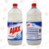 AJAX-AMONIA-LIMPIADOR-MULTIUSOS-1L_A576-000_2 AJAX AMONIA LIMPIADOR MULTIUSOS 1L