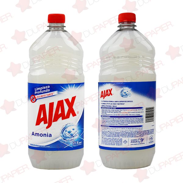AJAX-AMONIA-LIMPIADOR-MULTIUSOS-1L_A576-000_2 AJAX AMONIA LIMPIADOR MULTIUSOS 1L