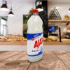 AJAX-AMONIA-LIMPIADOR-MULTIUSOS-1L_A576-000_3-1 AJAX AMONIA LIMPIADOR MULTIUSOS 1L