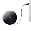 ALTAVOZ JABRA USB BLUETOOTH 510 UC INALÁMBRICO NEGRO