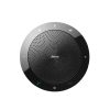 ALTAVOZ JABRA USB BLUETOOTH 510 UC INALÁMBRICO NEGRO