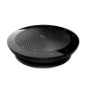 ALTAVOZ JABRA USB BLUETOOTH 510 UC INALÁMBRICO NEGRO