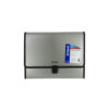 ARCHIVERO EXPANDIBLE 24 DIVISIONES CARTA F107