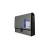 ARCHIVERO EXPANDIBLE 24 DIVISIONES CARTA F107