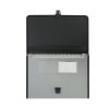 ARCHIVERO EXPANDIBLE 24 DIVISIONES CARTA F107