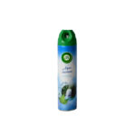 AROMATIZANTE AEROSOL AQUA MARINA AIR WICK 300ML
