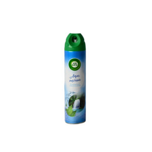 AROMATIZANTE-AEROSOL-AQUA-MARINA-AIR-WICK-300ML_A068-038_1 AROMATIZANTE AEROSOL AQUA MARINA AIR WICK 300ML