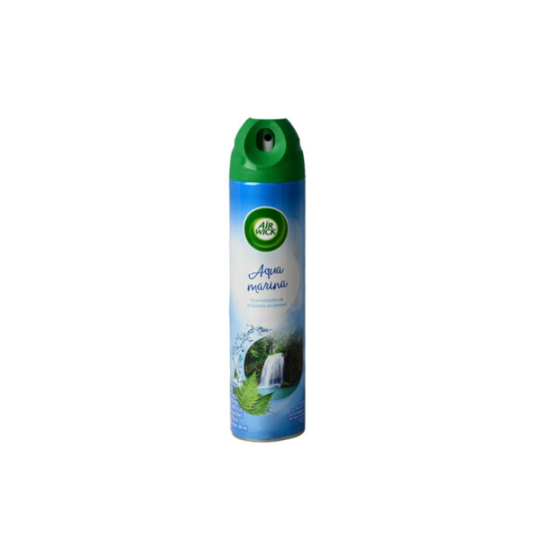 AROMATIZANTE-AEROSOL-AQUA-MARINA-AIR-WICK-300ML_A068-038_1 AROMATIZANTE AEROSOL AQUA MARINA AIR WICK 300ML