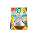 AROMATIZANTE DECOSPHERE. DOMO 75 ML